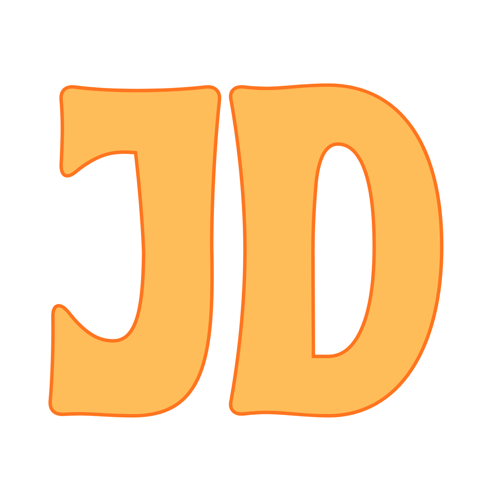 JD (1)