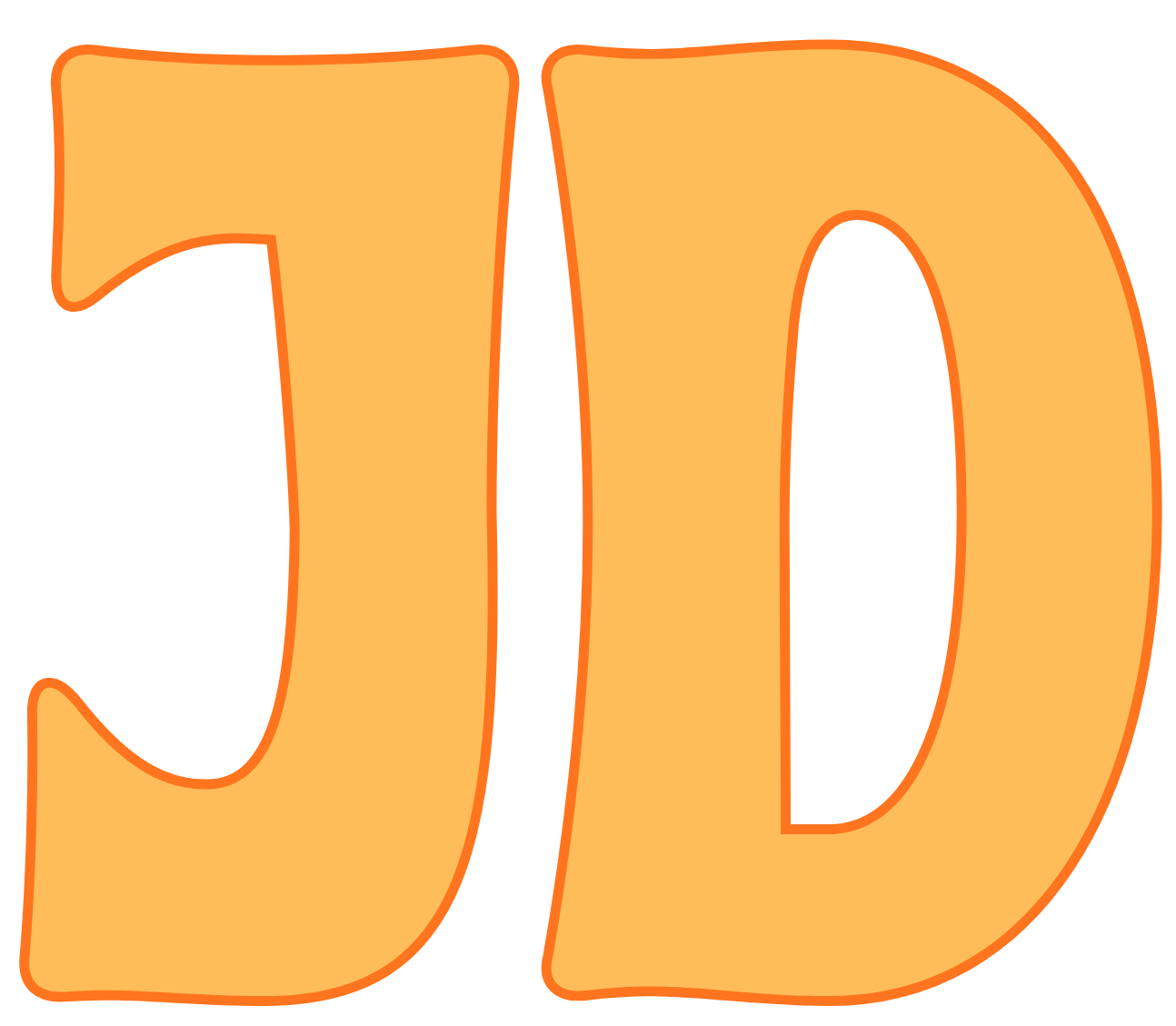 cropped-JD-1.png